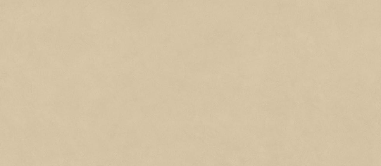 фон Boost Natural Pro Sand 6mm 120x278