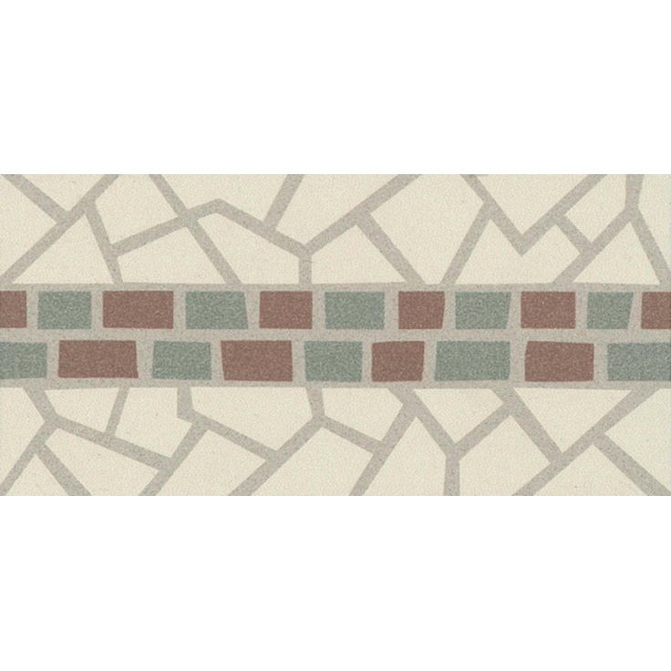 Revoir Paris Bel Histoire VVS1515_055 Baptiste Ligne 7,5x15 матовая