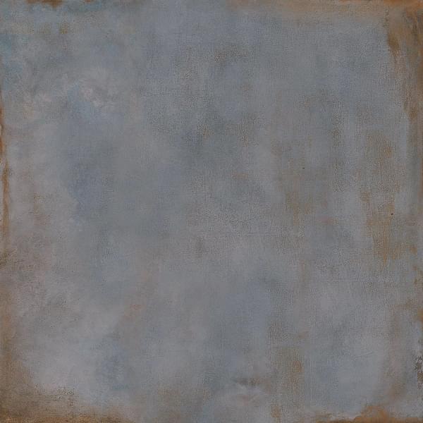 фон Abstract Rust Cyan 100x100