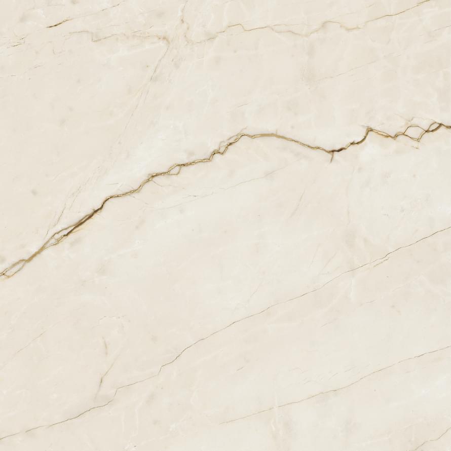 фон Oro Or Cre 60 Lp 60x60