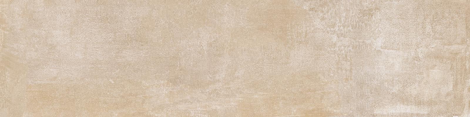 фон Noord Gold 30x120