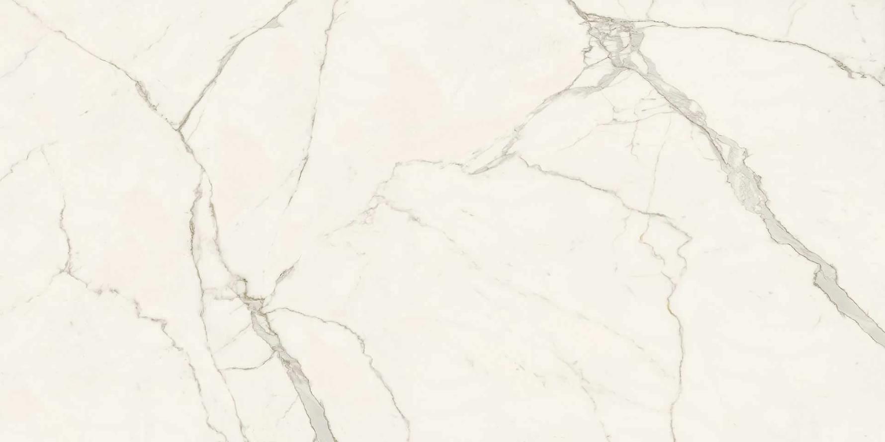 фон Marvel Calacatta Extra Silk 160x320