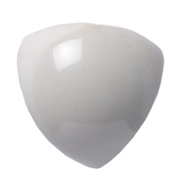 Adex Levante ADLE5046 Angulo Bullnose Trim Monzon Glossy 1,2x20