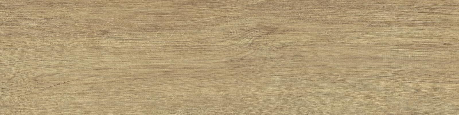фон Wood Craftwood Bronze 15.1x60