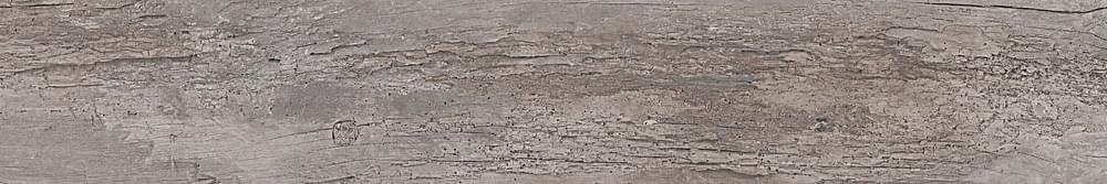 Legend Grey Ret. 20X120 матовая