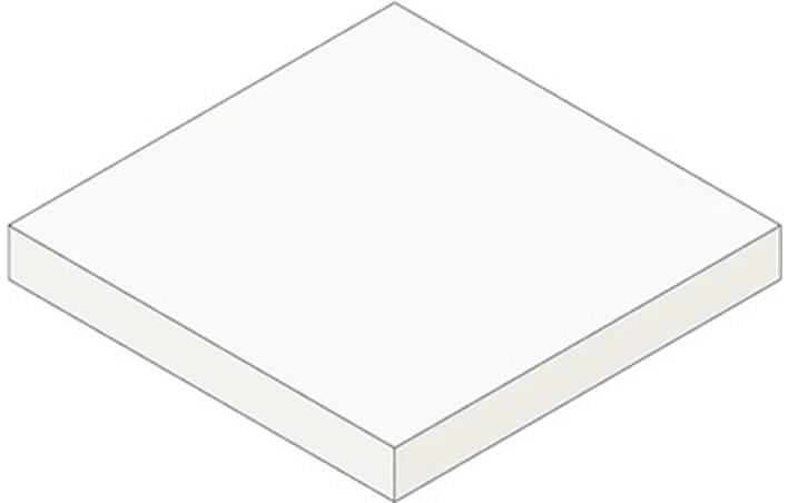 Boost Vision Haze Elemento L Angolare SP 33x33
