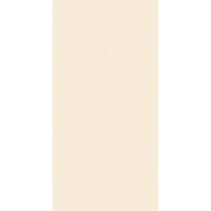 Sant Agostino Insideart Color CSAIALGN12 Light Nat Ret 60x120 матовая