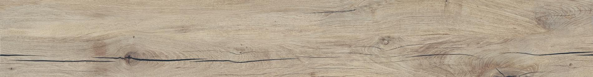Nordik Wood Beige Ret 26X200 матовая