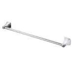 Полотенцедержатель для полотенец WasserKRAFT К-2530