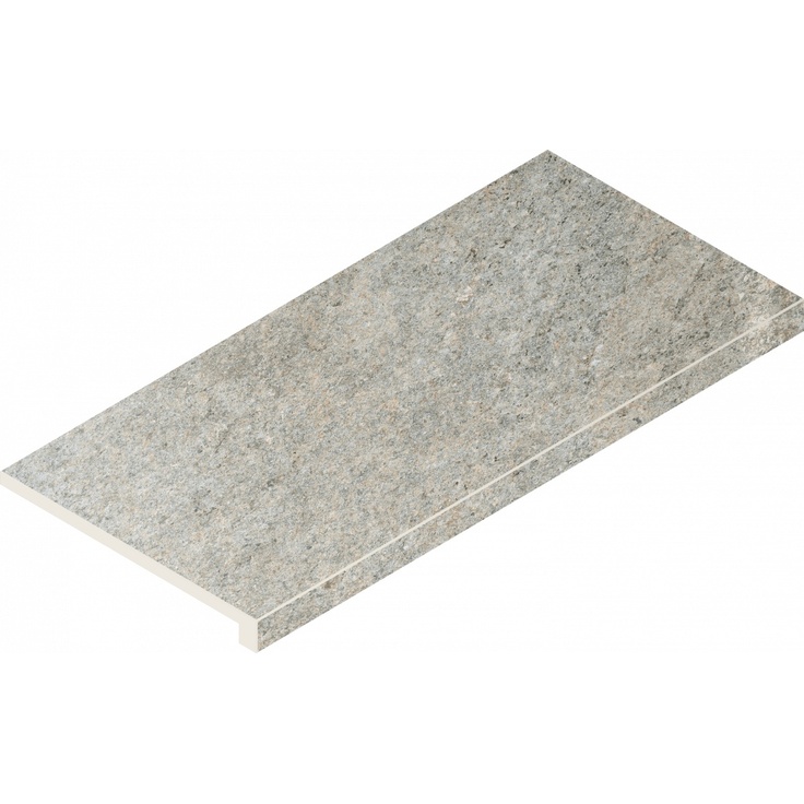 Italon Magma (Магма) 620070002947 Сильвер Фронт 33x60 матовая