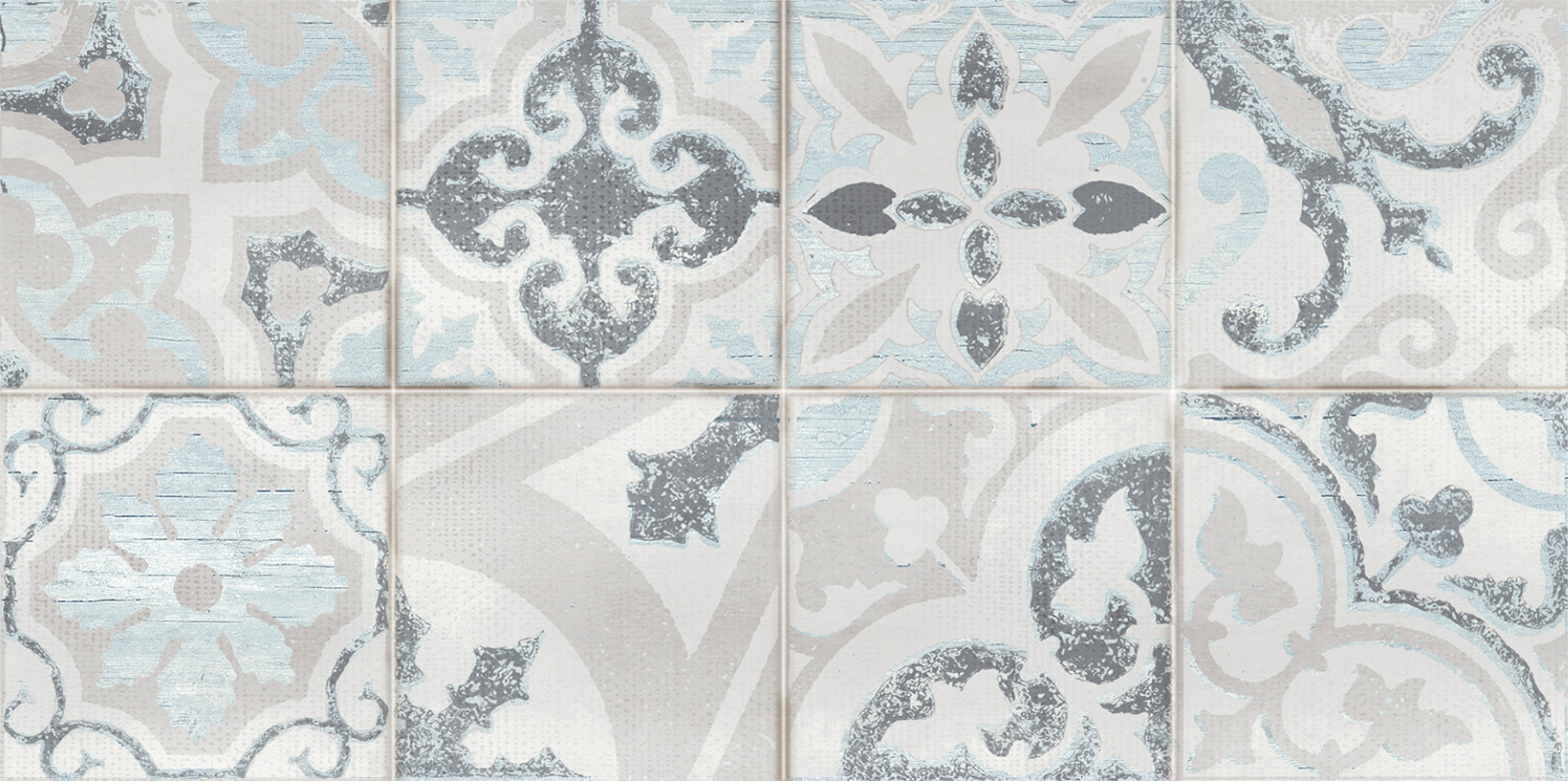 Deco Sky 24.9Х50 матовая