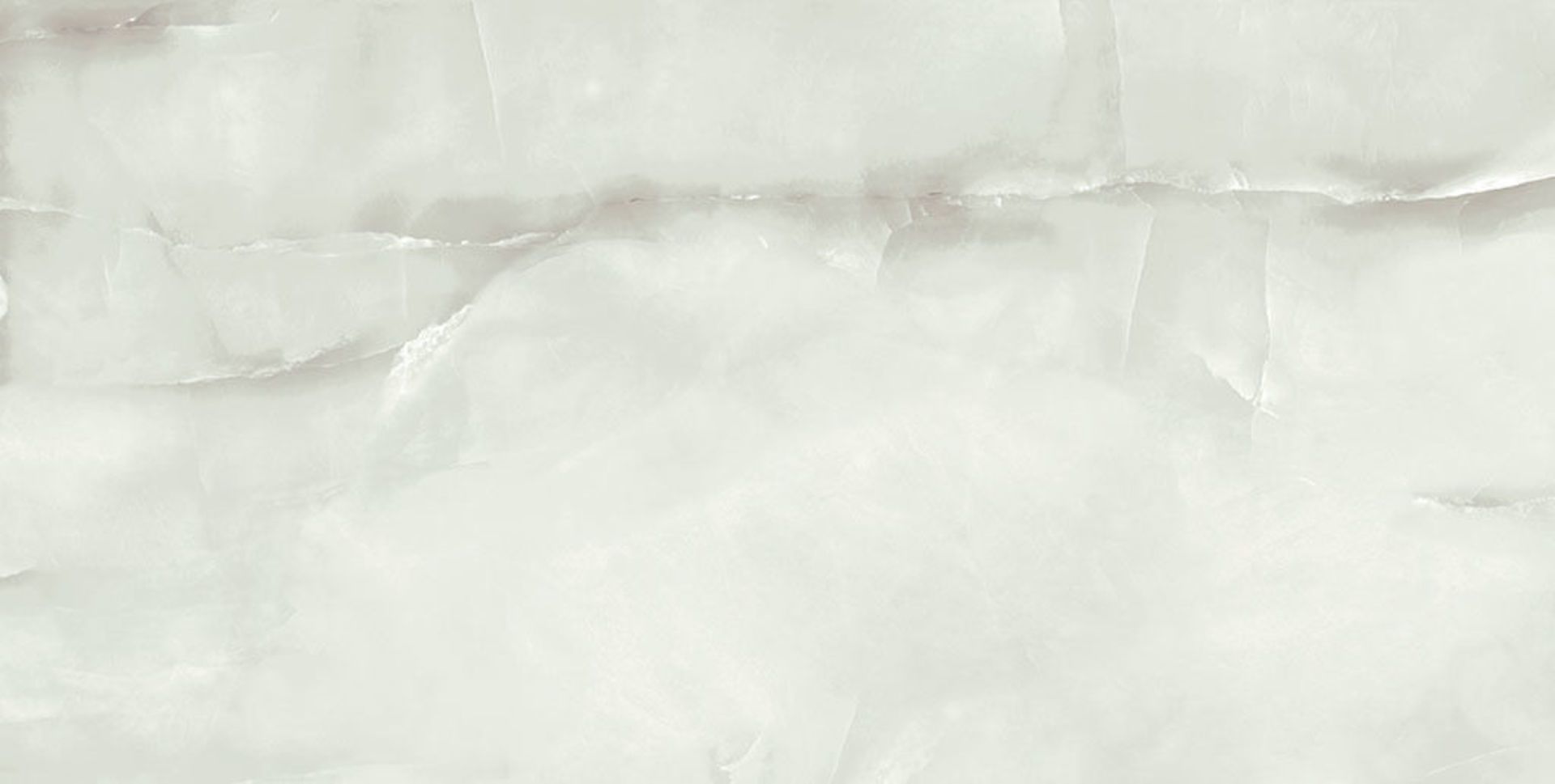 SOMA PERLA 60x120 КГ, полир., рект. 43,2 полированная