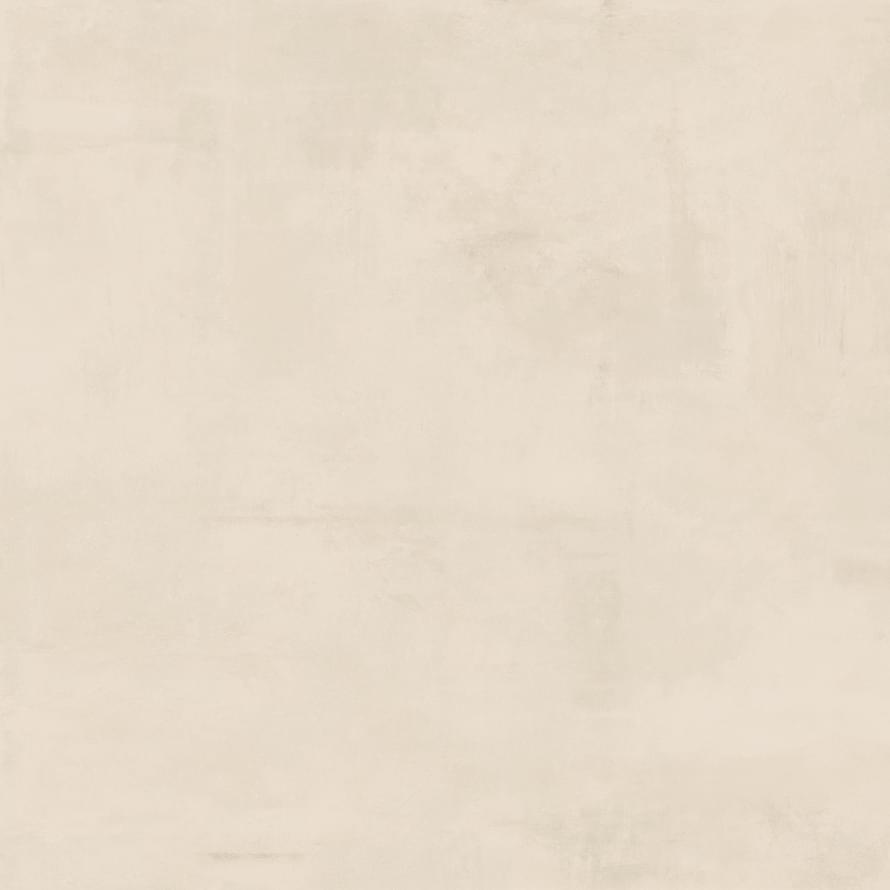 фон Boost Pro Ivory 75x75