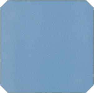 фон Retro Ottagono Sky 30x30