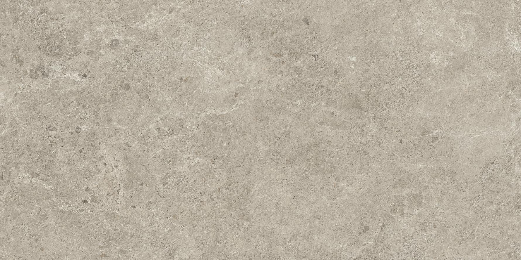 фон Nyra Mist 20 mm 60x120