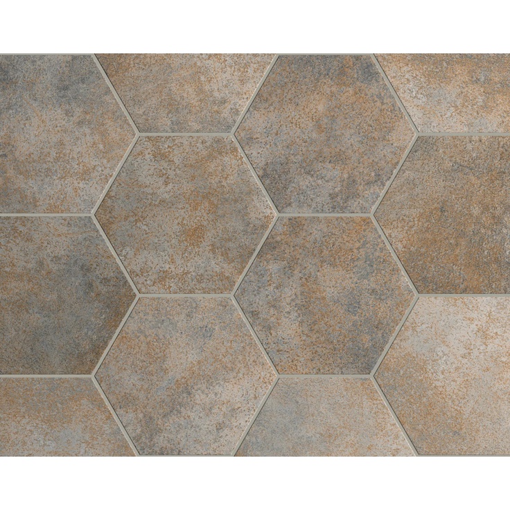 Equipe Oxide 27474 Gris 17,5x20