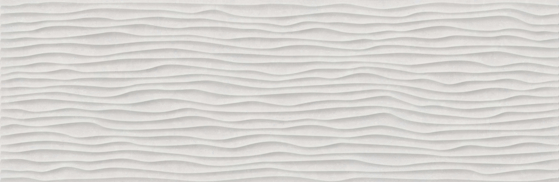 Microcemento Cooper Blanco 90X30 матовая