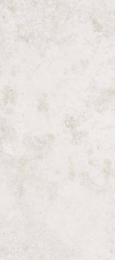 фон Kendo Ice Honed 6mm 120x270