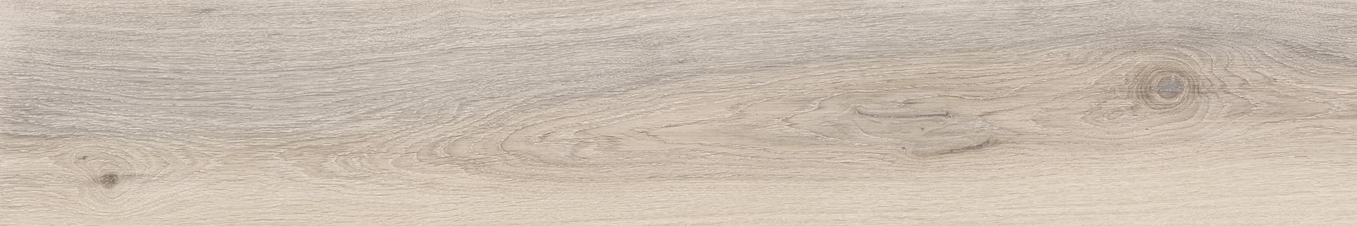 Eco-Chic Eco Chic Almond Ret 20X120 матовая