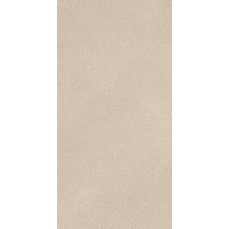 Sant Agostino Sable CSASABBE30 Beige 30x60 матовая