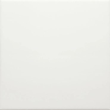 Cosmopolitan madrid 15x15