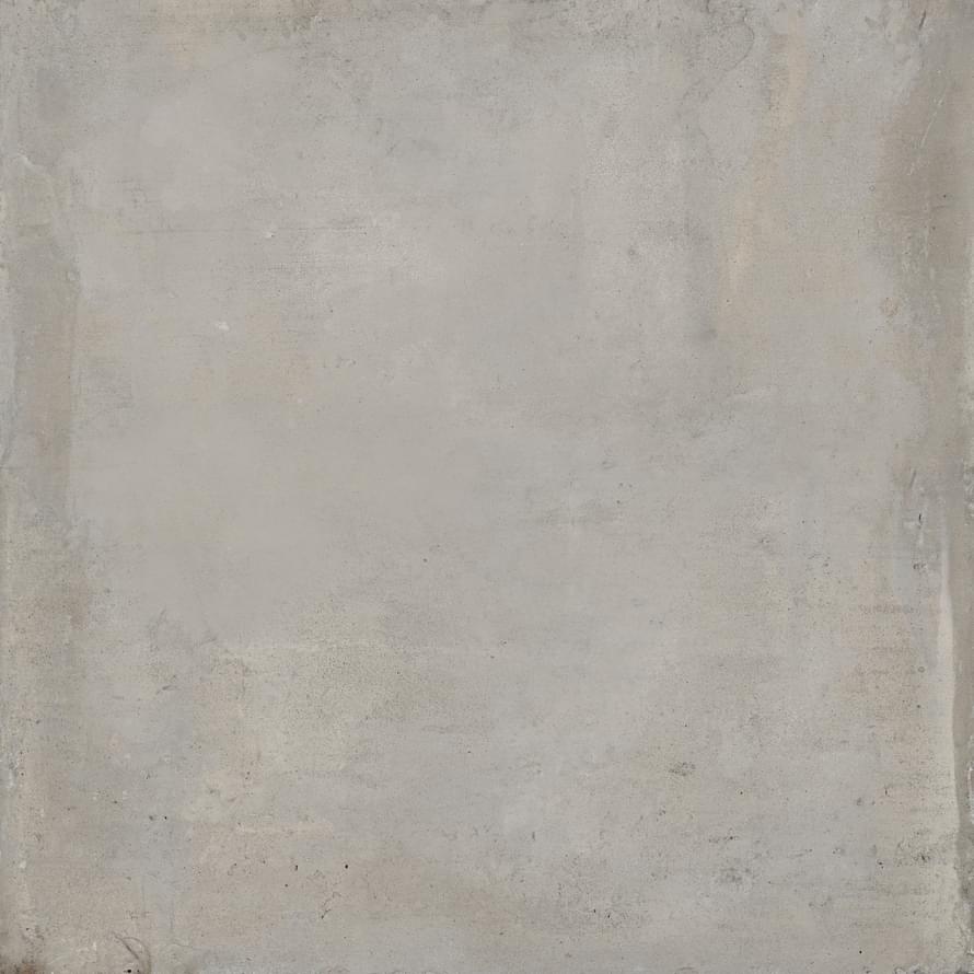 фон Origini Orgn 90G Rm 90x90