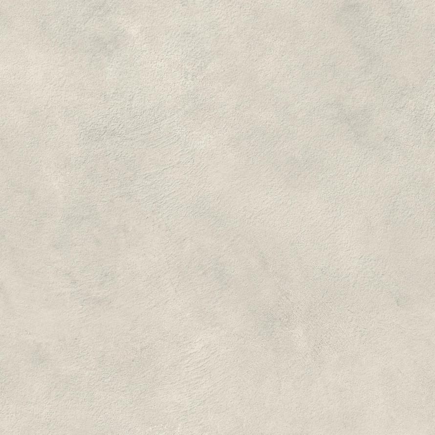 фон Boost Expression Ice 20 mm 80x80