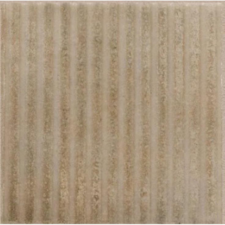 Equipe Raku 30827 Line Sand 10x10 матовая
