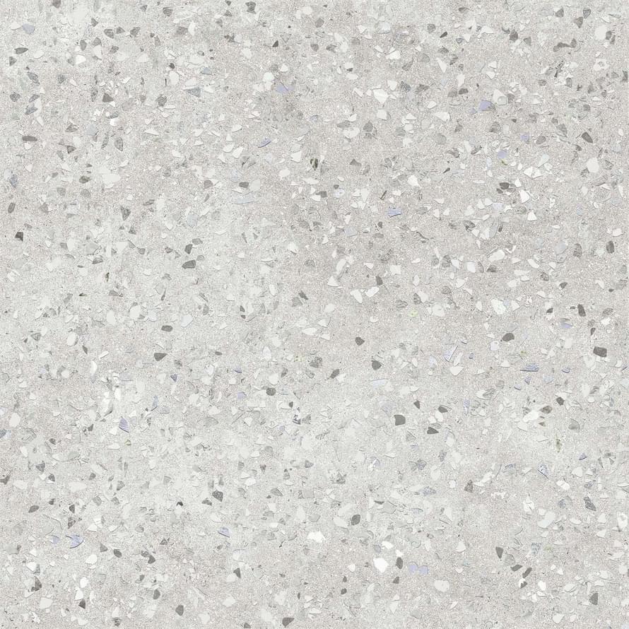 фон Neutron Флэр 60x60