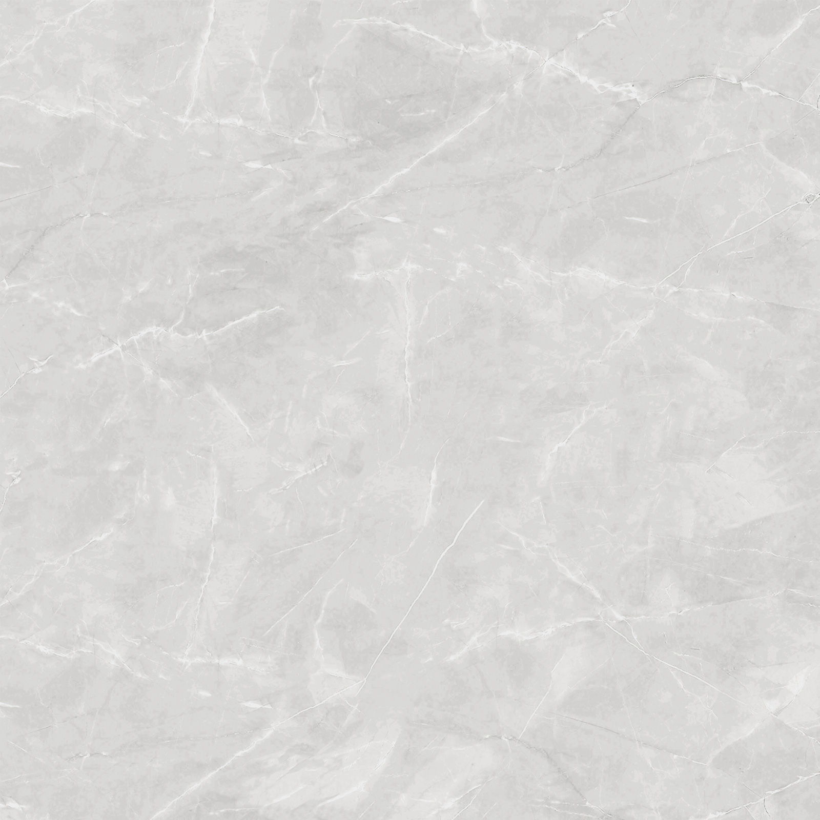 Sens Dark 410x410 матовая