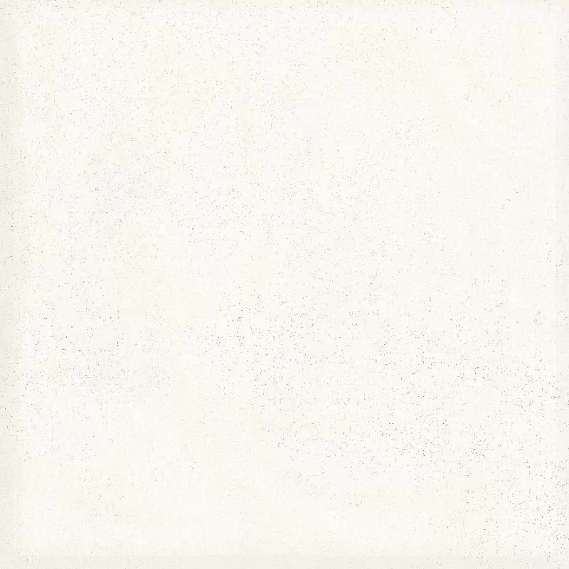 Smalto Bianco 15x15 глянцевая