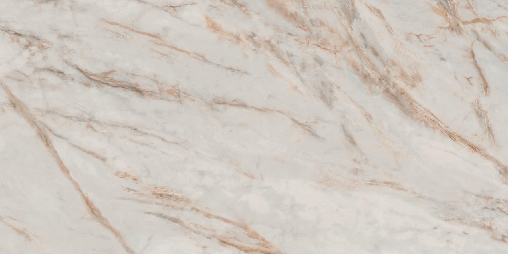 Supreme Treasure Luminous Ev.Lux R Polished 60X120 полированная