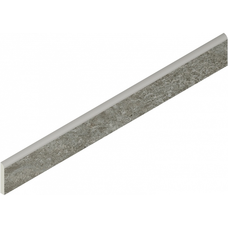 Italon Magma (Магма) 610130001623 Фог 7,2x80 матовая