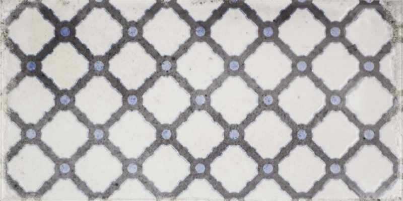 Decor Vita mare mix 3011 глянцевая