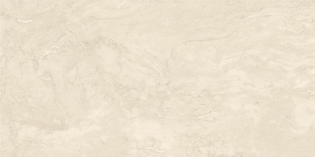 фон Marvel T Navona White 30x60