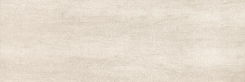 I Naturali Pietra Di Savoia Avorio 5.6 Mm 100x300 матовая