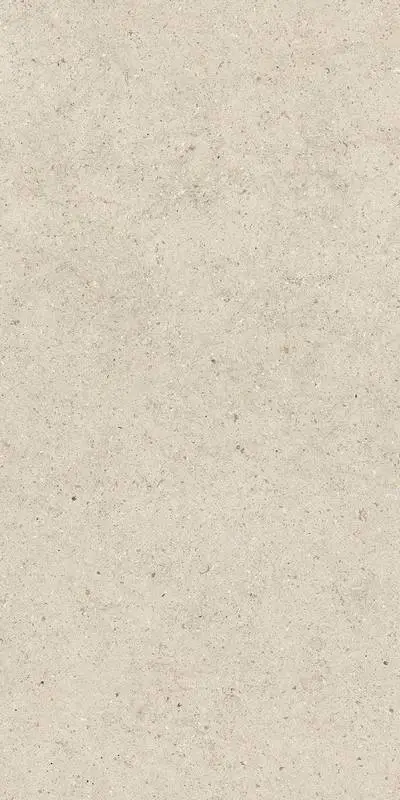 керамогранит FORUM STONE PURE 60X120 матовая