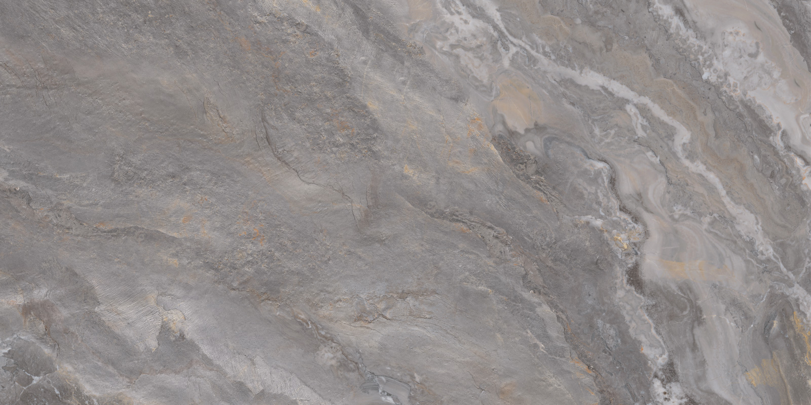 Argenta Color 60*120 матовая