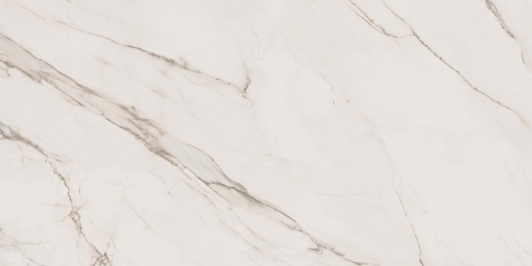 Supreme Evo Cal.Ext.Lux+ Polished 160X320 полированная