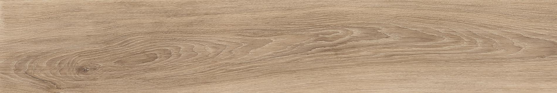 Eco-Chic Eco Chic Naturale Ret 20X120 матовая