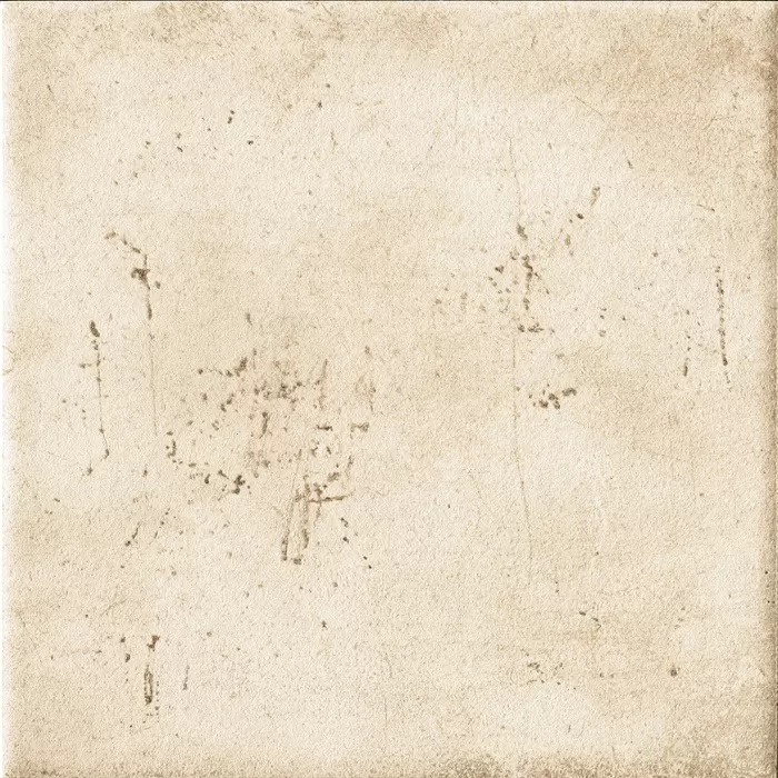 Miami White Rope 20X20 матовая