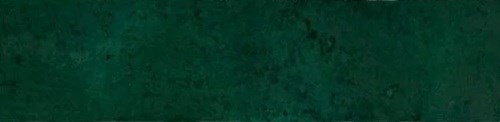 плитка Nairobi green 5x30 глянцевая