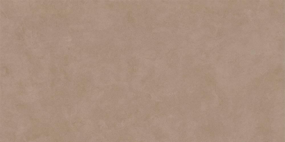 фон Surface Siena 60x120