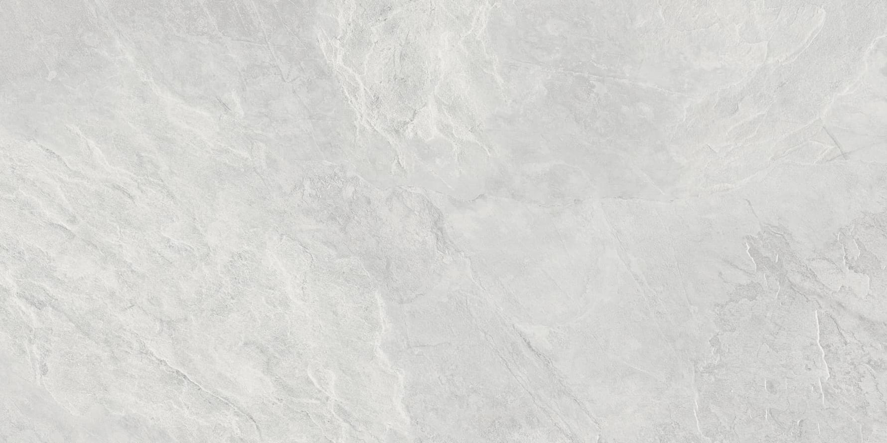 Krater White 60x120 матовая