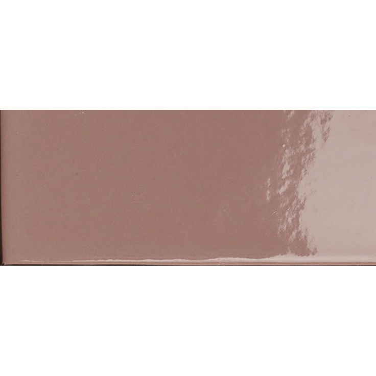 41zero42 Cosmo 4100864 Brick Cotto Lap 6,5x15,5