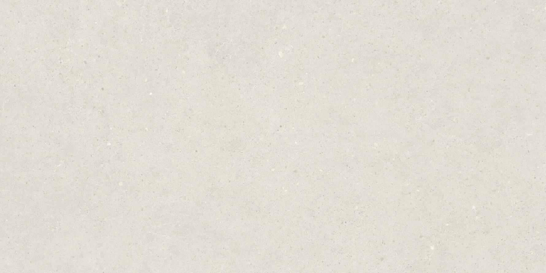 фон Kinfolk Chalk 60x120