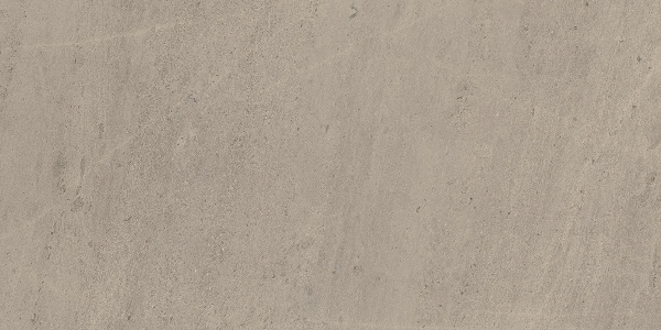 Wise Silver Grey Rett 120X60 матовая