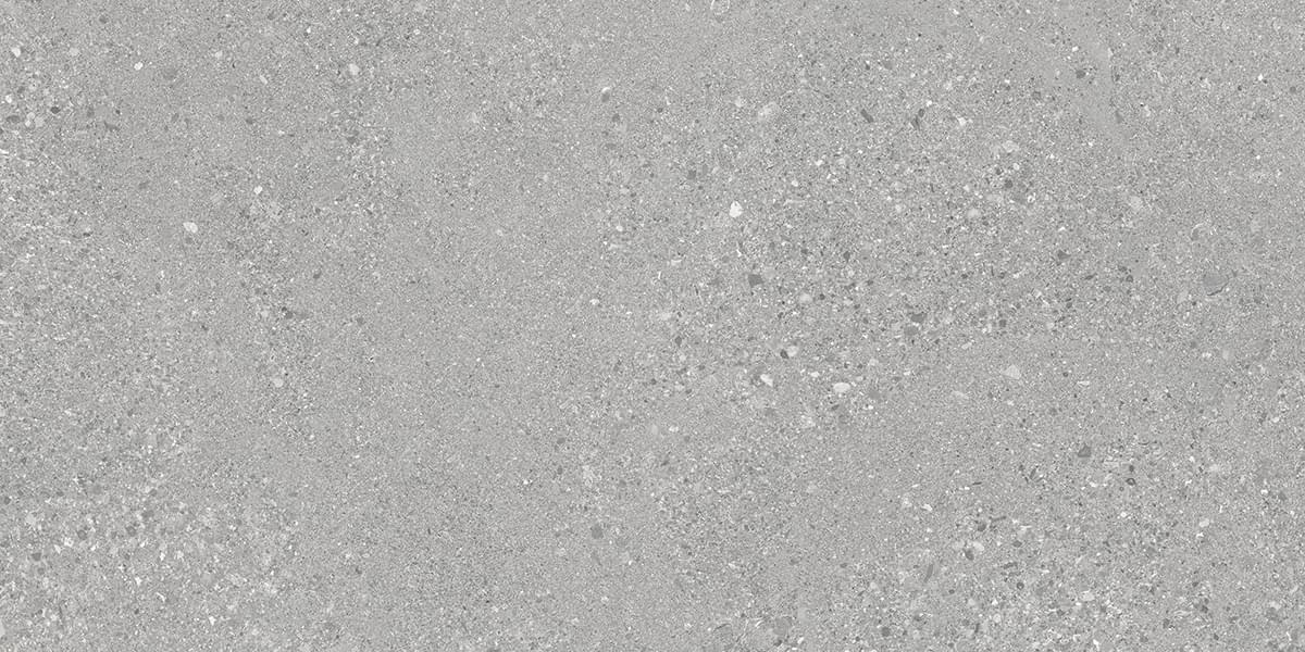 фон Grain Stone Grey Rough Grain Naturale 60x120