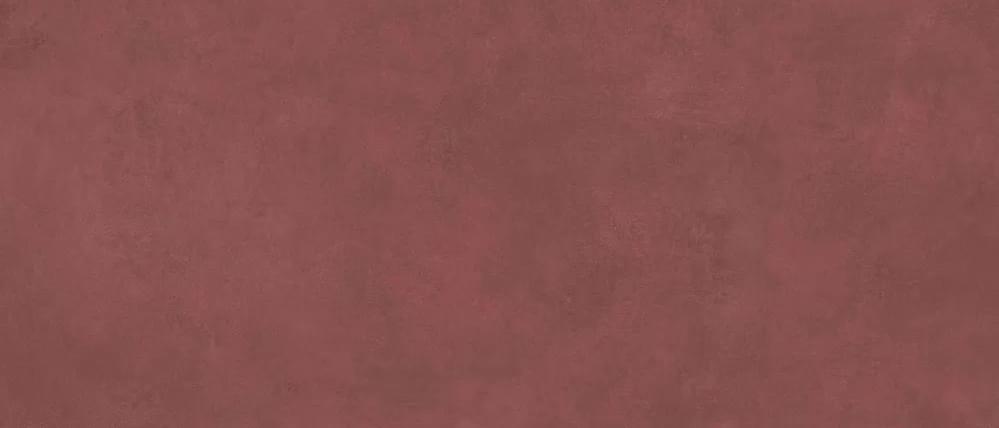 фон Porcelain Scs Spectra Chilli Gv 120x278