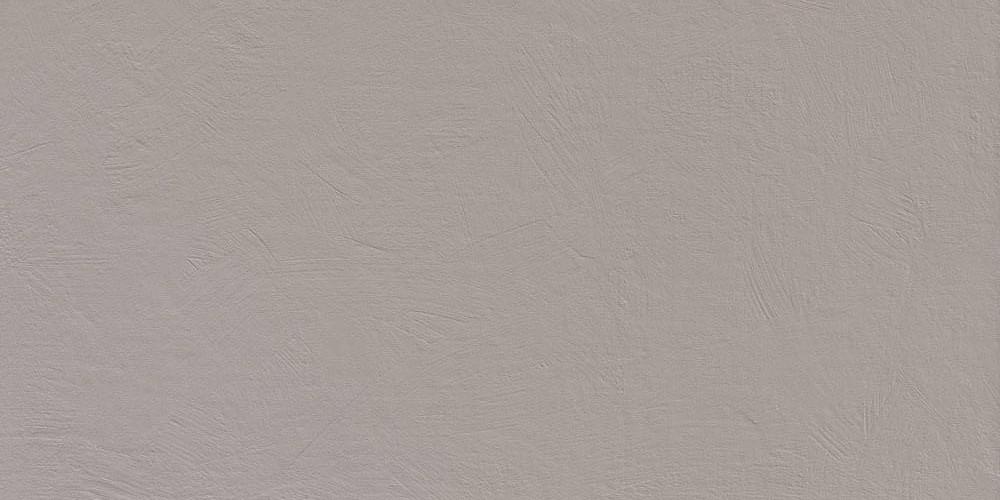 фон Chromagic Elephant Skin 60x120